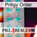 Priligy Order 28